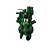 Bomba Injetora DP310 Remanufaturada John Deere 5090E 28609689-1 - Imagem 4