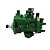 Bomba Injetora DP310 Remanufaturada John Deere 5090E 28609689-1 - Imagem 1