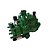 Bomba Injetora DP310 Remanufaturada John Deere 5090E 28609689-1 - Imagem 5