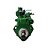 Bomba Injetora DP310 Remanufaturada John Deere 5090E 28609689-1 - Imagem 6