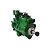 Bomba Injetora DP310 Remanufaturada John Deere 5090E 28609689-1 - Imagem 2