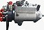 Bomba Injetora Caterpillar 924G PERKINS DARWIN LC11.1 V8921A970T - Imagem 3