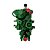 Bomba Injetora Remanufaturada John Deere 6100J 4045H 28648144-1 - Imagem 3