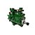 Bomba Injetora Remanufaturada John Deere 6100J 4045H 28648144-1 - Imagem 1