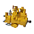 Bomba Injetora Remanufaturada John Deere Retroescavadeira 310L - Imagem 3