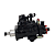 Bomba Injetora Remanufaturada Case W20F 28561636 - Imagem 5