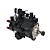 Bomba Injetora Remanufaturada  New Holland TL80 Case Farmall 80 4WD Motor S8000 - Imagem 1