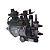 Bomba Injetora Remanufaturada Compactador JCB VM 115 - Imagem 2