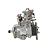Bomba Injetora Rolo Muller VAP70 Motor Cummins 4BT - Imagem 4