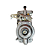 Bomba Injetora Rolo Muller VAP70 Motor Cummins 4BT - Imagem 5