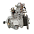 Bomba Injetora Rolo Muller VAP70 Motor Cummins 4BT - Imagem 6