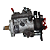 Bomba Injetora Motor Cummins Retro 80HP V9320A265W - Imagem 8