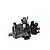 Bomba Injetora Motor Cummins Retro 80HP V9320A265W - Imagem 3
