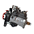 Bomba Injetora Motor Cummins Retro 80HP V9320A265W - Imagem 4