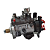 Bomba Injetora Motor Cummins Retro 80HP V9320A265W - Imagem 5