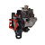 Bomba Injetora Motor Cummins Retro 80HP V9320A265W - Imagem 7