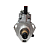 Bomba Injetora Gerador NEF FPT V8960A310W - Imagem 3