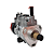 Bomba Injetora Gerador NEF FPT V8960A310W - Imagem 4