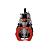 Bomba Injetora Gerador NEF FPT V8960A310W - Imagem 6