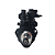 Bomba Injetora Remanufaturada Case Farmall 100 4WD New Holland TL5 1004WD - Imagem 2