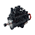 Bomba Injetora Remanufaturada Case Farmall 100 4WD New Holland TL5 1004WD - Imagem 3