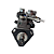 Bomba Injetora Motor Cummins 4BT 4.5 Industrial - Imagem 4