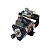 Bomba Injetora Motor Cummins 4BT 4.5 Industrial - Imagem 1