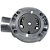 Kit Placas de Ajuste 7167-748AA - Imagem 1