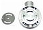 Kit Placas de Ajuste 7167-748BC - Imagem 1