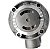 Kit Placas de Ajuste 7167-748CD - Imagem 1