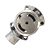 Kit Placas de Ajuste 7167-748DD - Imagem 1
