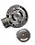 Kit Placas de Ajuste 7135-480 - Imagem 1