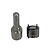 Kit Bico Injetor e Válvula 7135-687 - Imagem 1