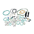 Kit Reparo 7135-677 - Imagem 1