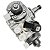 Bomba de Alta Pressão Amarok 3.0 V6 0445010868 - Imagem 1