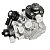 Bomba de Alta Pressão Amarok 3.0 V6 0445010868 - Imagem 2