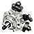 Bomba de Alta Pressão Amarok 3.0 V6 0445010868 - Imagem 3