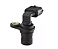 Sensor de Fase Ranger 73192 - Imagem 1