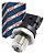 Sensor de Pressão 0281006158 - Imagem 1