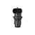Sensor de Rotação 0281002667 - Imagem 1