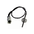 Sensor de Temperatura 07W906529B - Imagem 1