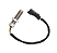 Sensor de Velocidade 324-4131 - Imagem 1