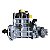 Bomba de Alta Pressão Remanufaturada Caterpillar 3264634 - Imagem 1