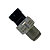 Sensor do Rail 89458-71010 - Imagem 1