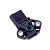 Sensor Map 0281006059 - Imagem 1