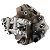 Bomba de Alta Pressão Doosan DL200 0445020067 - Imagem 3