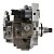 Bomba de Alta Pressão Doosan DL200 0445020067 - Imagem 1