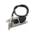 Sensor Nox 24V 5WK97371 - Imagem 1