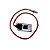 Sensor Nox Daf 5WK96628C - Imagem 1