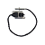 Sensor Nox 5WK96749B - Imagem 1